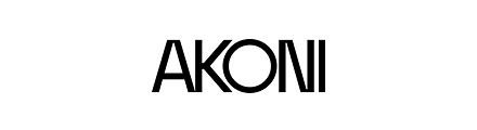 Akoni-brand-logo