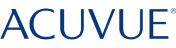 acuvue logo