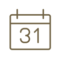 appointemnt icon