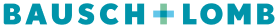 bausch logo