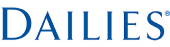 dailies logo