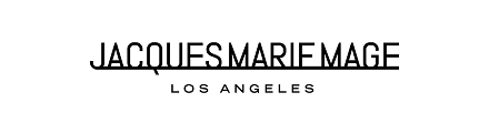jaquesmari brand logo
