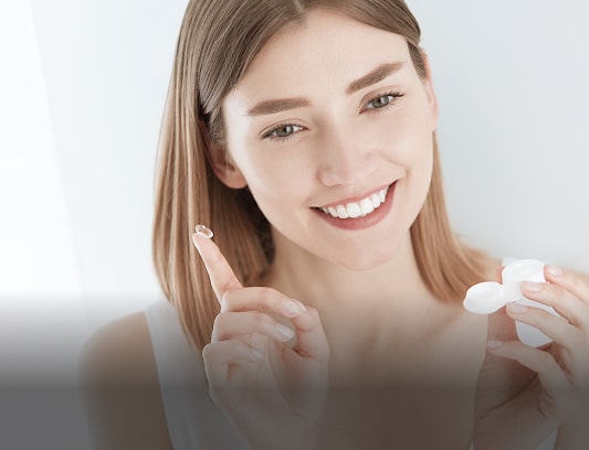 mega-menu-contact lens img
