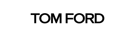 tom-ford brand logo