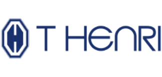 thenri-brand-logo