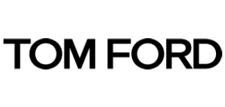 tomford-brand-logo