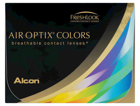 90124.png Air Optix® Colors contact lenses packing