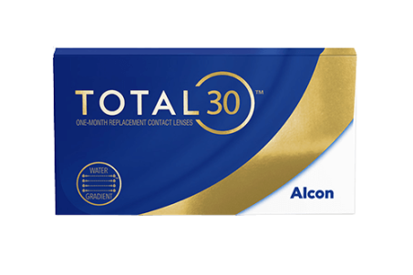 90197.png Total 30 contact lens packing