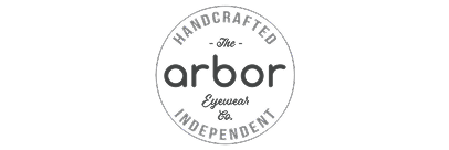 arbor logo