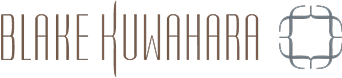 blake-kuwaha logo