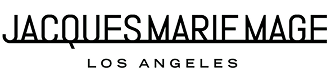 jaquesmari brand logo