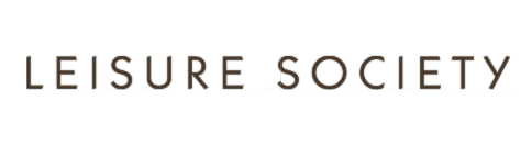 leisure society logo