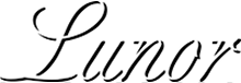 lunor_logo