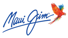 maui-jim logo