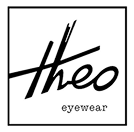 thoe logo