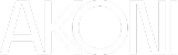 Akoni