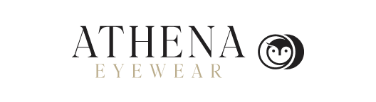 Athena