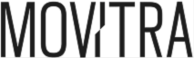 Movitra